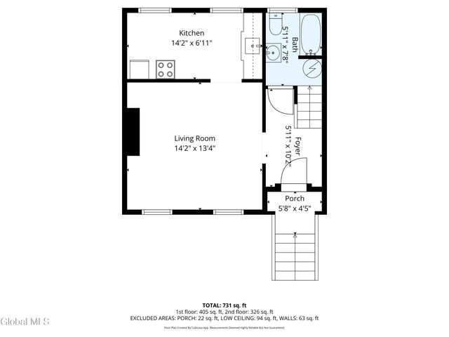 159-169 Franklin Street, Albany, NY 12202