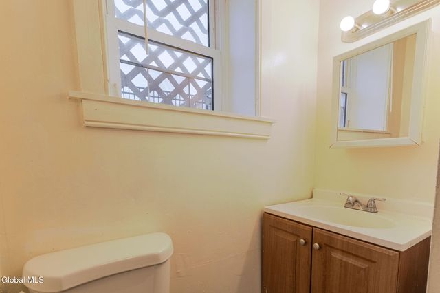 159-169 Franklin Street, Albany, NY 12202