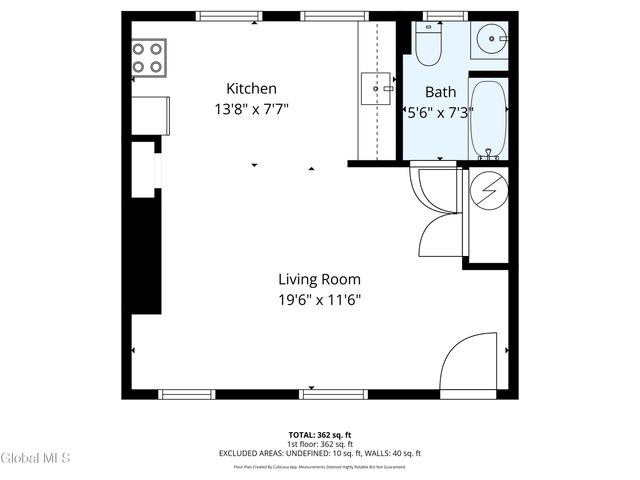 159-169 Franklin Street, Albany, NY 12202