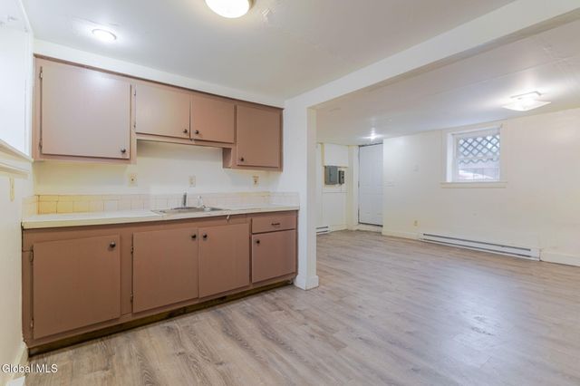 159-169 Franklin Street, Albany, NY 12202