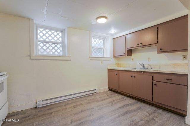 159-169 Franklin Street, Albany, NY 12202