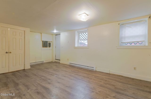 159-169 Franklin Street, Albany, NY 12202