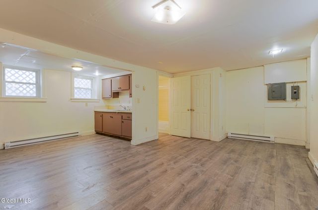 159-169 Franklin Street, Albany, NY 12202