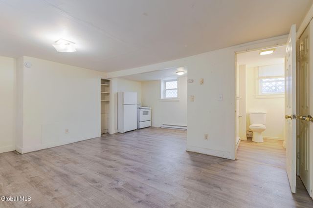 159-169 Franklin Street, Albany, NY 12202