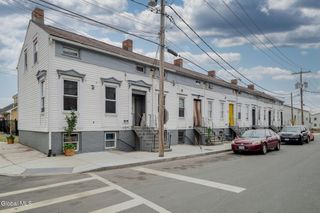 159-169 Franklin Street, Albany, NY 12202