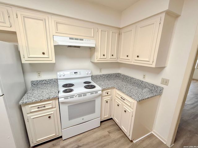 8415 Fredericksburg Rd Apt 1004, San Antonio, TX 78229