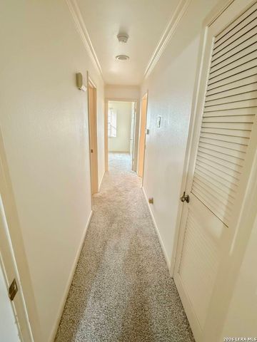 8415 Fredericksburg Rd Apt 1004, San Antonio, TX 78229