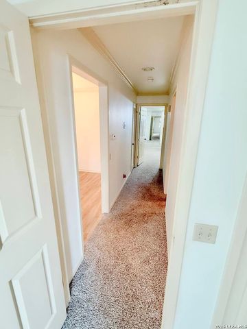 8415 Fredericksburg Rd Apt 1004, San Antonio, TX 78229