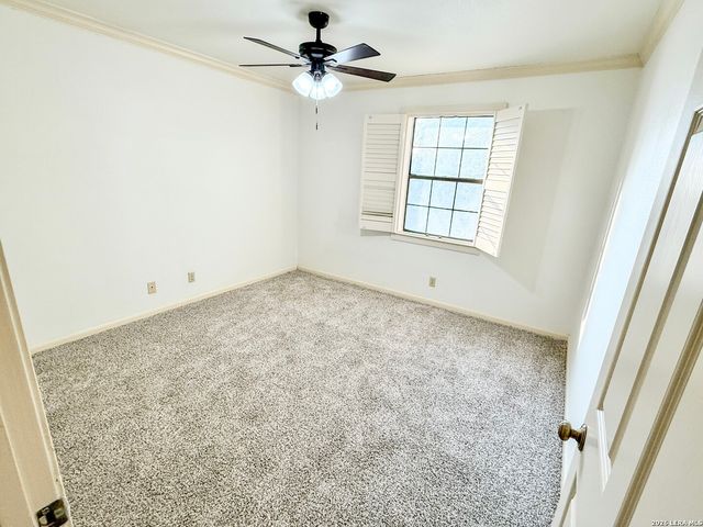 8415 Fredericksburg Rd Apt 1004, San Antonio, TX 78229