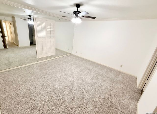 8415 Fredericksburg Rd Apt 1004, San Antonio, TX 78229