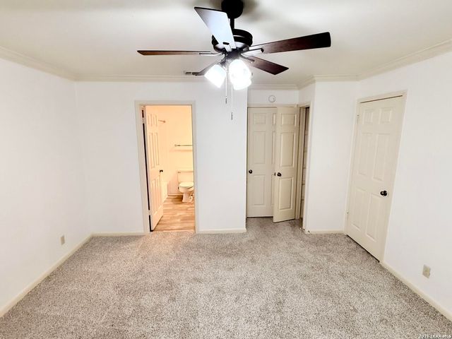 8415 Fredericksburg Rd Apt 1004, San Antonio, TX 78229