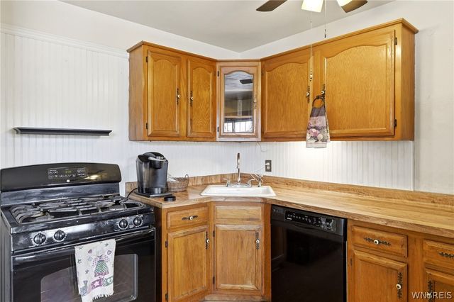 197 Frederick Road, Tonawanda, NY 14150