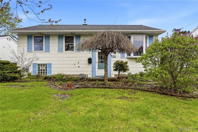 197 Frederick Road, Tonawanda, NY 14150