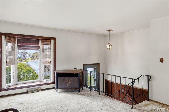 197 Frederick Road, Tonawanda, NY 14150