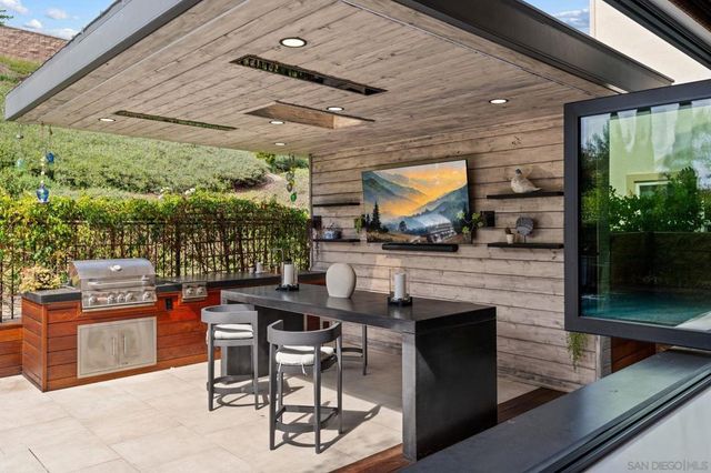 4720 Borden, Carlsbad, CA 92010