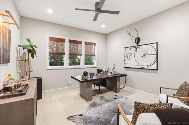 4720 Borden, Carlsbad, CA 92010