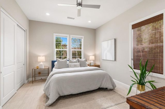 4720 Borden, Carlsbad, CA 92010