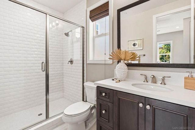 4720 Borden, Carlsbad, CA 92010