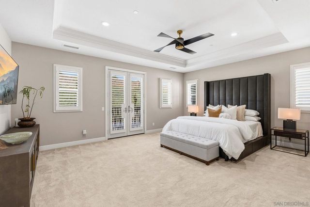 4720 Borden, Carlsbad, CA 92010