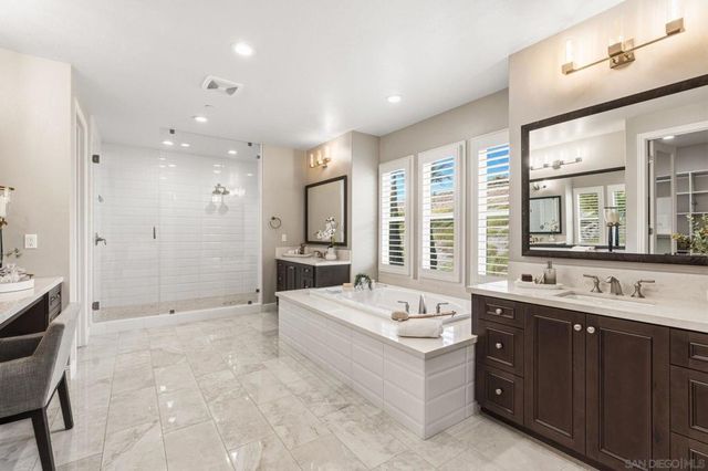 4720 Borden, Carlsbad, CA 92010