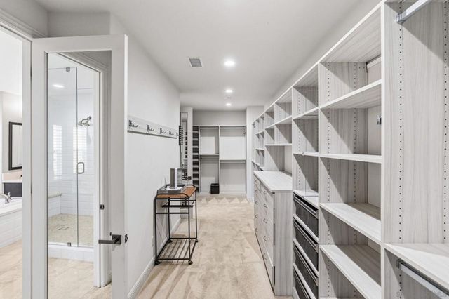 4720 Borden, Carlsbad, CA 92010