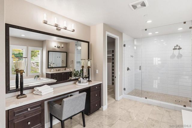 4720 Borden, Carlsbad, CA 92010