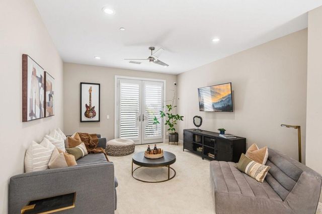 4720 Borden, Carlsbad, CA 92010