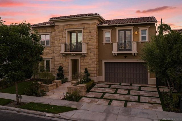 4720 Borden, Carlsbad, CA 92010