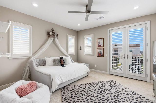 4720 Borden, Carlsbad, CA 92010