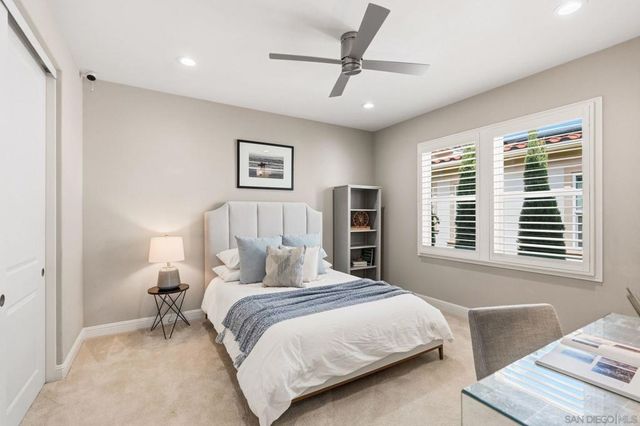 4720 Borden, Carlsbad, CA 92010