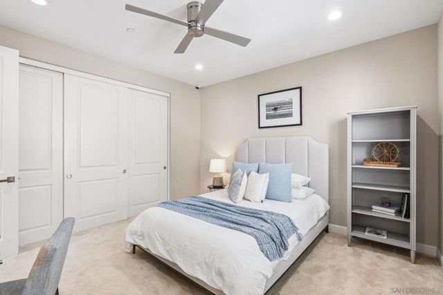 4720 Borden, Carlsbad, CA 92010