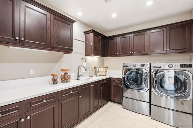 4720 Borden, Carlsbad, CA 92010