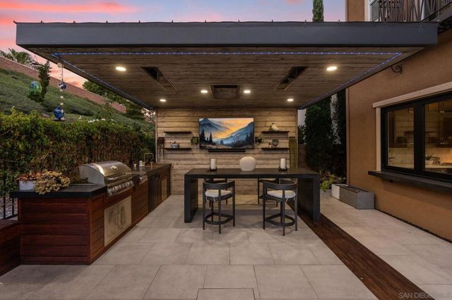 4720 Borden, Carlsbad, CA 92010