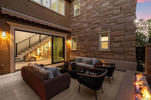 4720 Borden, Carlsbad, CA 92010