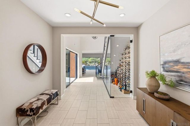 4720 Borden, Carlsbad, CA 92010