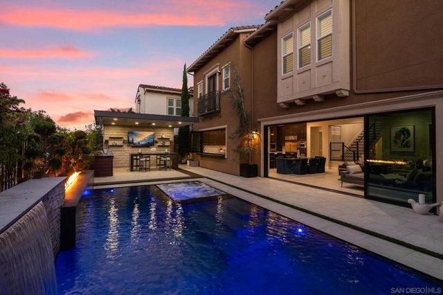 4720 Borden, Carlsbad, CA 92010