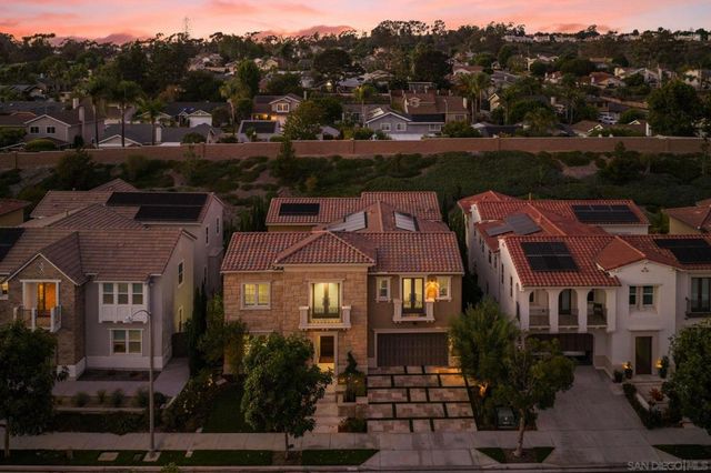 4720 Borden, Carlsbad, CA 92010