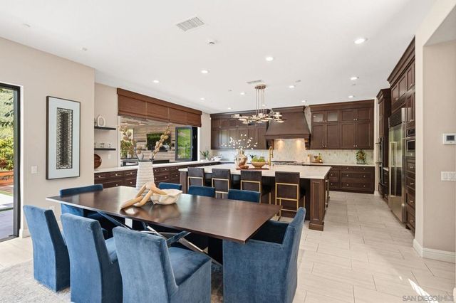 4720 Borden, Carlsbad, CA 92010