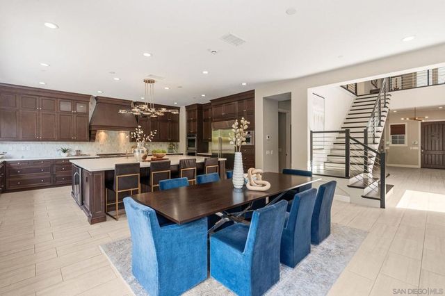 4720 Borden, Carlsbad, CA 92010