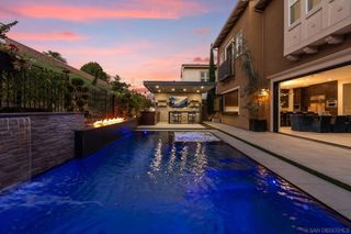 4720 Borden, Carlsbad, CA 92010
