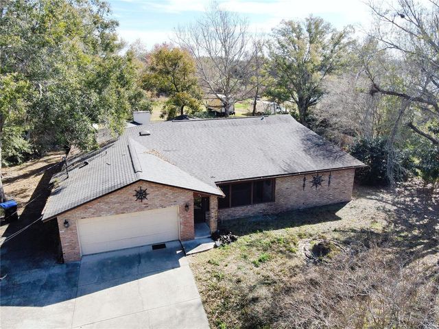 71 DOBSON STREET, Orlando, FL 32805