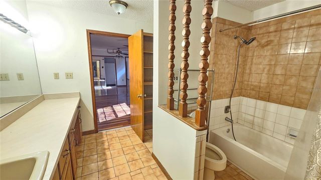 71 DOBSON STREET, Orlando, FL 32805