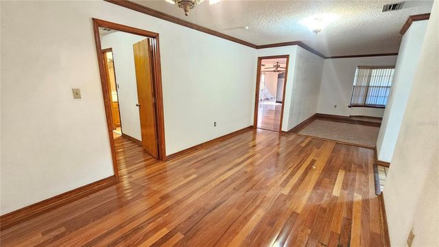 71 DOBSON STREET, Orlando, FL 32805