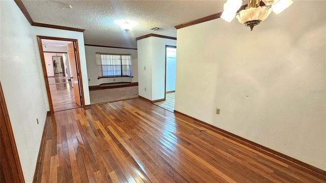 71 DOBSON STREET, Orlando, FL 32805