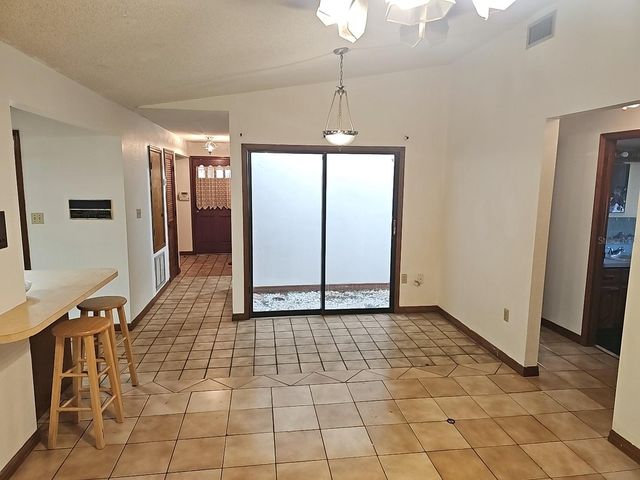 71 DOBSON STREET, Orlando, FL 32805