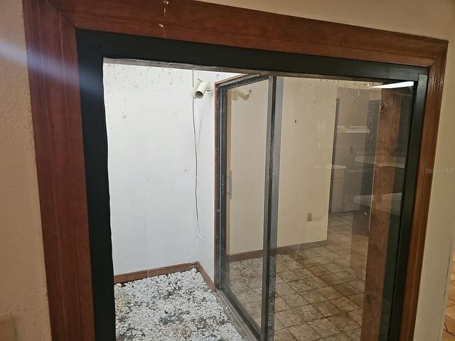 71 DOBSON STREET, Orlando, FL 32805