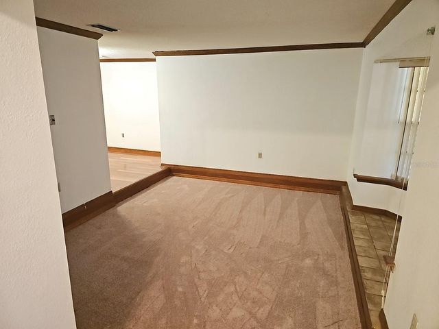 71 DOBSON STREET, Orlando, FL 32805