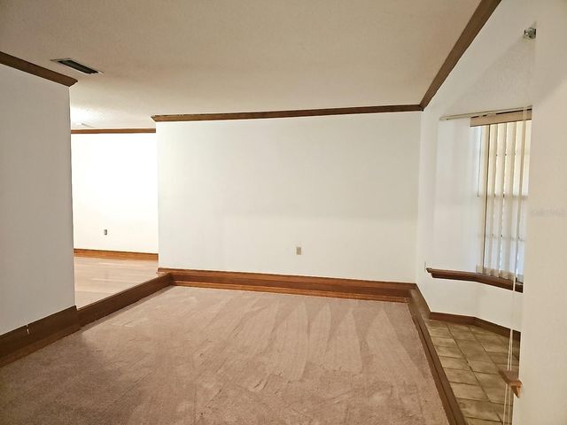 71 DOBSON STREET, Orlando, FL 32805