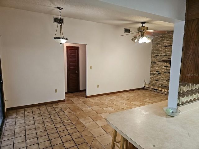 71 DOBSON STREET, Orlando, FL 32805