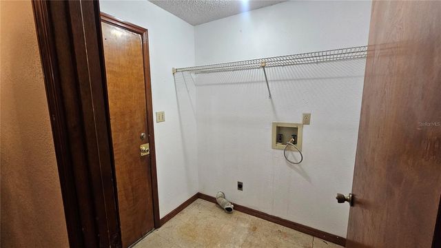 71 DOBSON STREET, Orlando, FL 32805